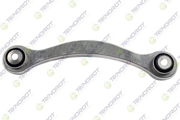 DENGE KOLU ARKA SAG UST MERCEDES C219 W211 S211 R230