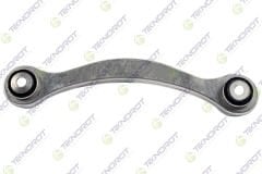 DENGE KOLU ARKA SAG UST MERCEDES C219 W211 S211 R230