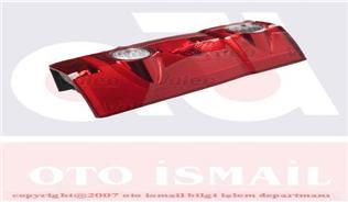 STOP SAĞ CRAFTER 04/06 SİSLİ