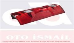STOP SAĞ CRAFTER 04/06 SİSLİ