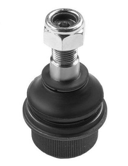 ROTİL ÖN SOL/SAĞ ÜST IVECO DAILY 3 99-06 DAILY 4 06-11 DAILY 5 11-14