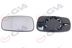AYNA CAMI SOL MEGANE-SCENIC 03 MEKANİK ASFERİK VM-138AGL