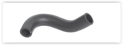 EGR SOĞUTUCU HORTUMU ACCENT 4 BLUE 1.4-1.6 CRDİ 11