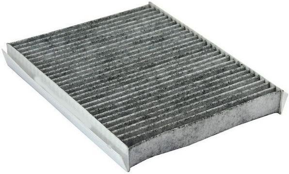 POLEN FİLTRESİ XSARA PICASSO KARBONLU CUK2680