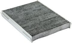 POLEN FİLTRESİ XSARA PICASSO KARBONLU CUK2680