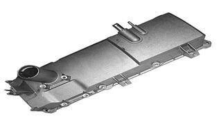 KÜLBÜTÖR KAPAĞI CLIO K7M-K7J