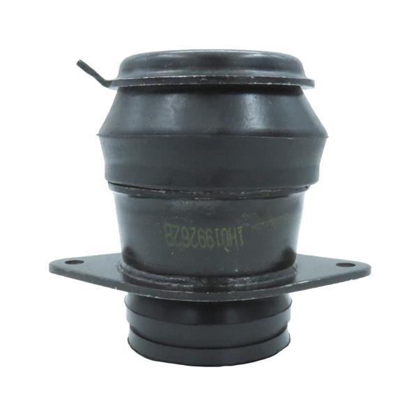 MOTOR TAKOZU VOLKSWAGEN CADDY 2 11.1995 - 01.2004