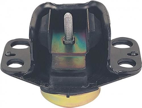 MOTOR TAKOZU RENAULT CLIO 2 01 KANGOO 97 1.4-1.4 16V-1.6-1.6 16V-1.9D
