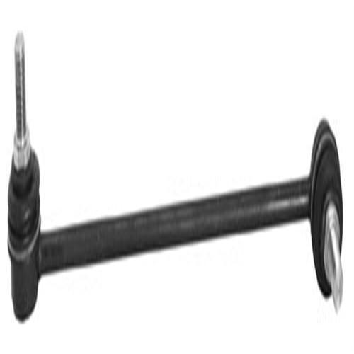 Z ROTU ÖN SAĞ GOLF 4 97-05 L 336mm