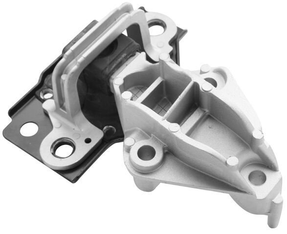 ARKA MOTOR TAKOZU MEGANE 2 -FLUENCE-KANGOO 3 09