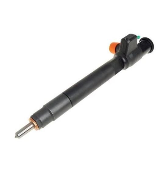 ENJEKTOR P3008 1-2-P308 2-P5008 1-2-P508 1-2-BOXER JUMPER 15 EXPERT 4-C4 2 09 C5 3 09 JUMPY- DS4-DS5 FORD KUGA 2 14 MONDEO 5 14 FOCUS 3 11 17 S-MAX 14 FIAT ULYSSE 23 SCUDO 23 2.0 TDCI
