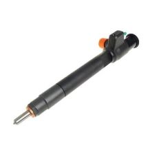 ENJEKTOR P3008 1-2-P308 2-P5008 1-2-P508 1-2-BOXER JUMPER 15 EXPERT 4-C4 2 09 C5 3 09 JUMPY- DS4-DS5 FORD KUGA 2 14 MONDEO 5 14 FOCUS 3 11 17 S-MAX 14 FIAT ULYSSE 23 SCUDO 23 2.0 TDCI