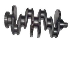 KRANK MİLİ R9 R12 1400