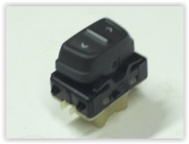 CAM AÇMA ANAHTARI DACIA LOGAN-SANDERO 2-CLIO SYMBOL-CLIO JOY