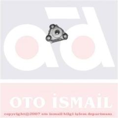 AMORTİSÖR TAKOZU SAĞ DUCATO-BOXER YM 04 KRB 13327