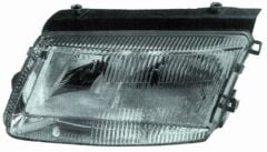 20-5080-08-2B W.PASSAT ÖN FAR LH.97-00