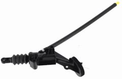 DEBRİYAJ ÜST MERKEZİ BİNEK TRANSIT V363-V362 14 17