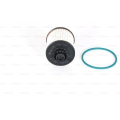 MAZOT FILTRESI COMBO E-VIVARO C-CROSSLAND-GRANDLAND-PARTNER-BERLINGO-JUMPY-EXPERT-P208-P301-P308 P508-P2008-P3008-5008-C3-C4-DS3 1.6-2.0 BlueHDI FOCUS 3-MONDEO-KUGA 2-MONDEO-GALAXY 1.5-2.0 TDCI