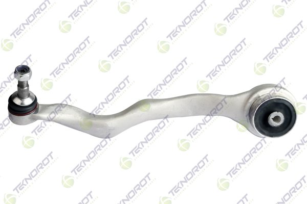 SALINCAK ON SOL ALT UST BMW F20 F30 F32 F34 F36