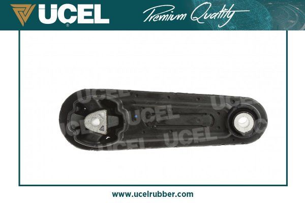 MOTOR TAKOZU ARKA MEGANE 2 02> SCENIC 2 02> CLIO 3 05> MODUS 04> 1.2 D4F 1.4 K4J 1.6 16V K4M DACIA LOGAN 04> 1.5dCi K9K