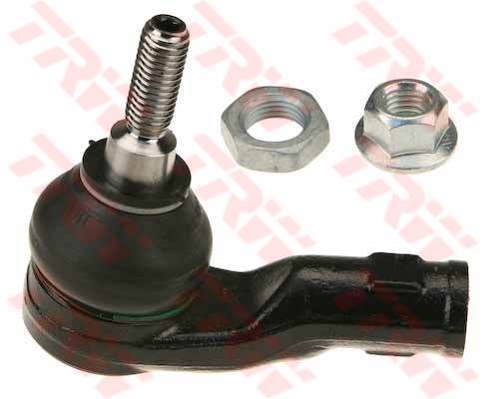 ROT BAŞI DISCOVERY 3 4.4/2.7TD/4.0 4X4 04-
