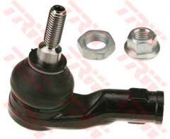 ROT BAŞI DISCOVERY 3 4.4/2.7TD/4.0 4X4 04-