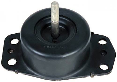 x MOTOR TAKOZU SAĞ MASTER 2-MOVANO 98-04 S8U