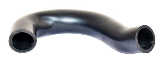 KARTER YAĞ HORTUMU CONNECT 1.8 TDCI 110 HP 07 14