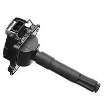 ATEŞLEME BOBİNİ KOMPAKT TİP A3 1.8 T 12.1996 - 06.2003; A3 1.8 T QUATTRO 08.1997 - 08.2000; A4 1.8