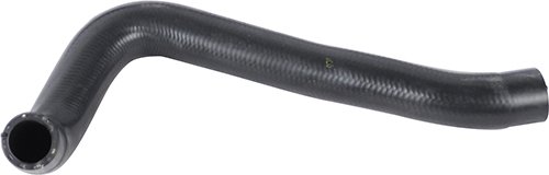 BLOW BY ÇIKIŞ HORTUMU KARSAN J10 Euro4