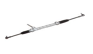 DİREKSİYON KUTUSU ELEKTRİKLİ ROT BAŞ LI CORSA C 00> ŞASE:34999999-36999999 -COMBO LONG 01> B:1203/K:136/T:2.70