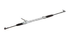 DİREKSİYON KUTUSU ELEKTRİKLİ ROT BAŞ LI CORSA C 00 ŞASE:34999999-36999999 -COMBO LONG 01 B:1203/K:136/T:2.70