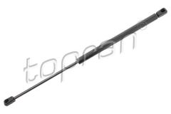 BAGAJ AMORTISORU MERCEDES C-CLASS S202 94 00