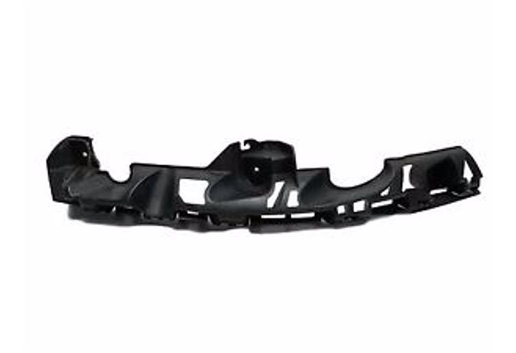 ÖN TAMPON ALT BRAKETİ ÇITASI SAĞ EM 03-06  MEGANE 2 OEM 8200114674