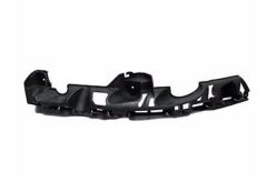 ÖN TAMPON ALT BRAKETİ ÇITASI SAĞ EM 03-06  MEGANE 2 OEM 8200114674