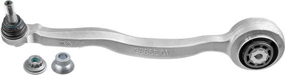 SALINCAK ON SOL ALT 4-matic MERCEDES W205 A205 C205 S205 A238 C238 C253 X253