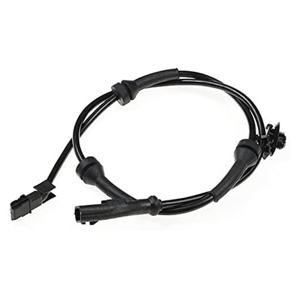 ABS SENSOR KABLO MEGANE 2 ÖN SAĞ - SOL 8200404460
