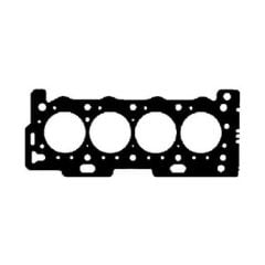 SİLİNDİR KAPAK CONTASI 1.3mm 3 ÇNT GRANDLAND-COMBO-P208-P301-P308-P508-P2008-P3008-P5008-EXPERT- FIAT SCUDO 11 PARTNER-BERLINGO-JUMPY-C-ELYSEE-C3-C4-DS3SCUDO-PROACE VERSO 1.6 HDI-BlueHDI-DTH DV6