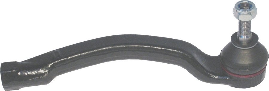 ROT BAŞI SAĞ RENAULT MEGANE 2 02> SCENIC 03>