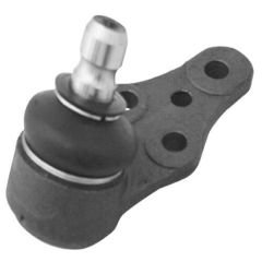 ALT ROTİL DAEWOO NUBIRA 02 LACETTI 04