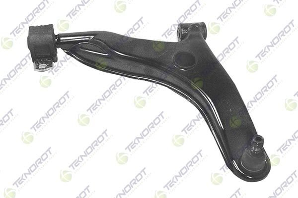 ROTİLLİ SALINCAK ÖN SAĞ ALT VOLVO-S40 1 VS -1995-2003-