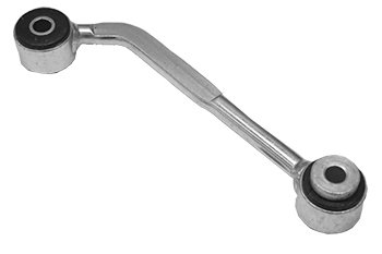 Z ROT ARKA SOL MERCEDES C-CLASS W203 00-07 CLC CL203 08