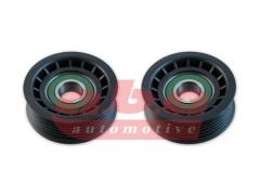 ALTERNATÖR GERGİ RULMANI DUCATO-BOXER-JUMPER-TRANSİT 2.2HDI-TDCI