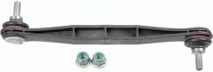 Z-ROT ÖN MONDEO 3-2000-2007-JAGUAR-X-TYPE CF1-2001-2009