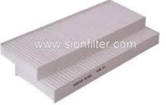 POLEN FİLTRESİ P301- C-ELYSEE 1.2 VTİ-1.6VTİ-1.6HDİ 11/12