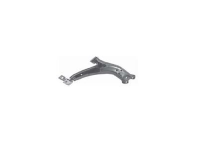 ALT SALINCAK SAĞ ROTİLSİZ PARTNER 96 P306 93 BERLINGO 97 XSARA 96