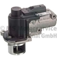 EGR VALFİ A3 1.9 TDI-2.0 TDI 03-10 VW CADDY 3-GOLF 5-JETTA 3 1.9 TDI 04-10