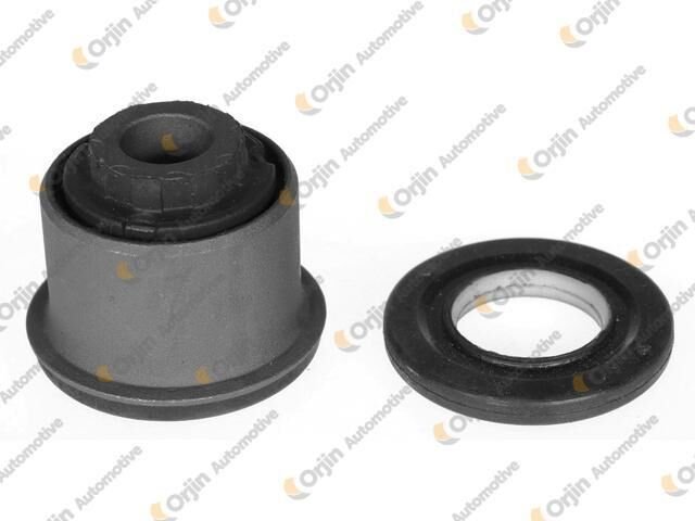BURÇ C5 1 DC/DE 2001-2004 352384-352384S1