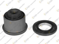 BURÇ C5 1 DC/DE 2001-2004 352384-352384S1