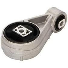 ŞANZIMAN TAKOZU ALT FORD COURIER 14> 1.5-1.6 TDCİ B MAX 12 > MAZDA 2 04 >